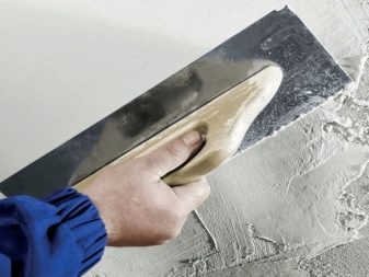 Декоративна штукатурка для ванної кімнати (56 фото): вологостійка венеціанська та інші види для внутрішньої обробки стін, варіанти дизайну