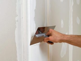 Декоративна штукатурка для ванної кімнати (56 фото): вологостійка венеціанська та інші види для внутрішньої обробки стін, варіанти дизайну