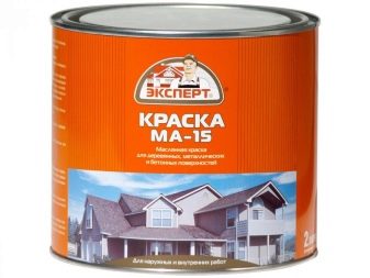 Декоративна штукатурка для ванної кімнати (56 фото): вологостійка венеціанська та інші види для внутрішньої обробки стін, варіанти дизайну