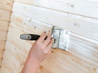 Декоративна штукатурка для ванної кімнати (56 фото): вологостійка венеціанська та інші види для внутрішньої обробки стін, варіанти дизайну