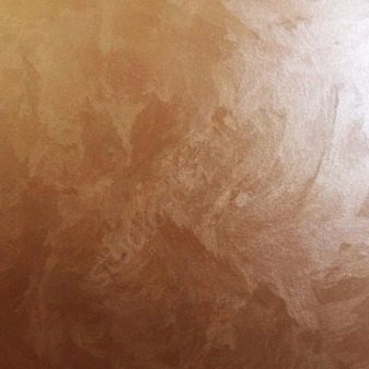 Декоративна штукатурка для ванної кімнати (56 фото): вологостійка венеціанська та інші види для внутрішньої обробки стін, варіанти дизайну