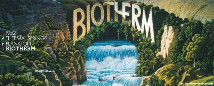 Дезодорант Biotherm: огляд жіночих і чоловічих роликових антиперспірантів без спирту, дезодорантів-стіків, спреїв та інших. Поради щодо вибору