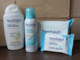 Дезодорант для інтимної гігієни: як підібрати жіночий дезодорант для інтим-зони? Огляд дезодорантів Faberlic та інших