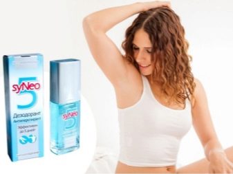 Дезодорант для тіла: особливості натуральних жіночих парфумованих дезодорантів для догляду за тілом. Як вибрати дезодорант-крем і дезодорант-спрей?