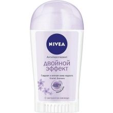 Дезодорант Nivea (26 фото): склад кулькових, твердих антиперспірантів і спреїв, «Гладкий шовк», «Перлинна краса» і інша продукція