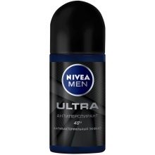 Дезодорант Nivea (26 фото): склад кулькових, твердих антиперспірантів і спреїв, «Гладкий шовк», «Перлинна краса» і інша продукція