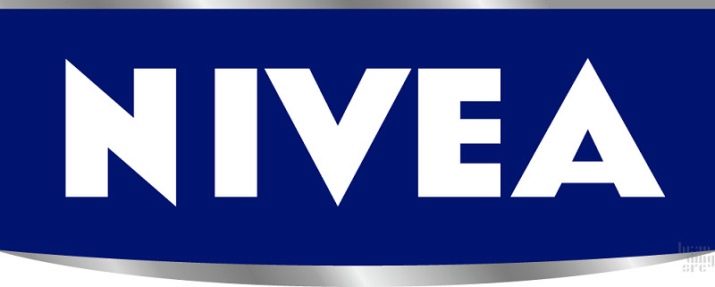 Дезодорант Nivea (26 фото): склад кулькових, твердих антиперспірантів і спреїв, «Гладкий шовк», «Перлинна краса» і інша продукція