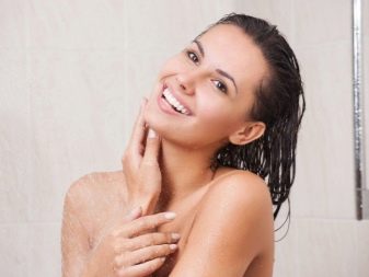 Дезодоранти Amway: тверді кулькові антиперспіранти та спреї. Склад та відгуки лікарів