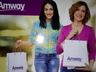 Дезодоранти Amway: тверді кулькові антиперспіранти та спреї. Склад та відгуки лікарів