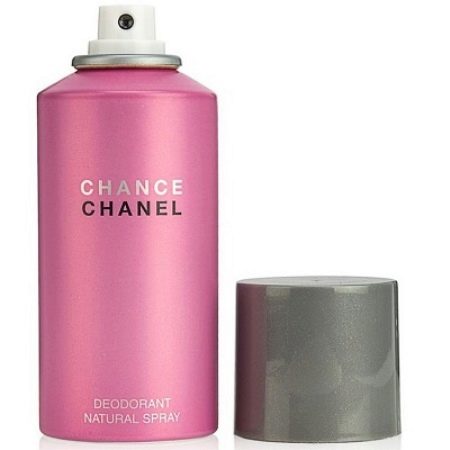 Дезодоранти Chanel: антиперспіранти Allure Homme Sport і Chance, Blue De Chanel і Egoiste Platinum, інші варіанти