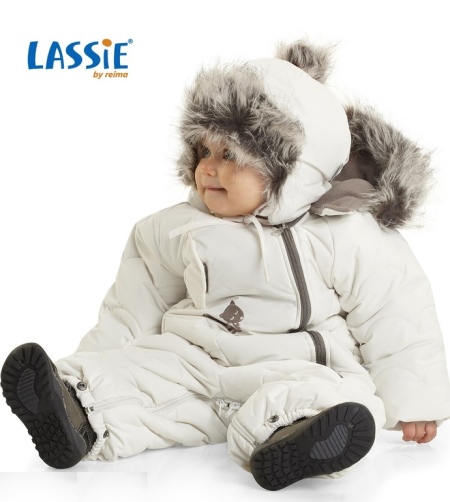 Дитячі фінські чоботи (32 фото): зимові моделі для дітей на натуральному хутрі