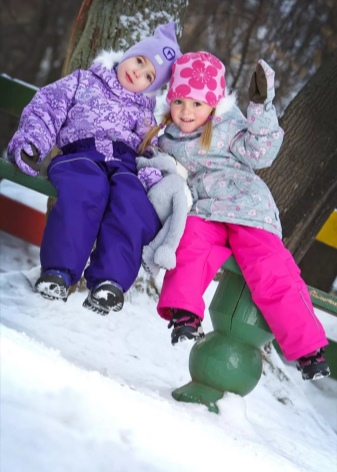 Дитячі фінські чоботи (32 фото): зимові моделі для дітей на натуральному хутрі