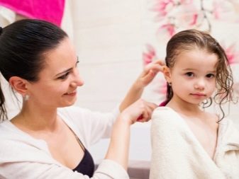 Дитячі стрижки (45 фото): модні короткі і довгі стрижки для дітей 2020. Стильні модельні зачіски з проділом