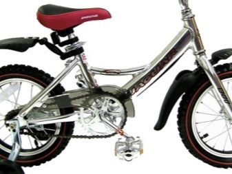 Дитячі велосипеди 14 дюймів: вибираємо легкі алюмінієві та інші велосипеди для дівчаток і хлопчиків різного віку
