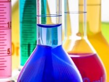 Дитяча декоративна косметика: набори для дівчаток від Bondibon Eva Moda і Totally Fashion, Markwins International і інші великі набори для дітей