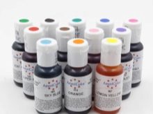 Дитяча декоративна косметика: набори для дівчаток від Bondibon Eva Moda і Totally Fashion, Markwins International і інші великі набори для дітей