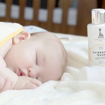 Дитяча декоративна косметика: набори для дівчаток від Bondibon Eva Moda і Totally Fashion, Markwins International і інші великі набори для дітей