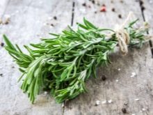 Дитяча декоративна косметика: набори для дівчаток від Bondibon Eva Moda і Totally Fashion, Markwins International і інші великі набори для дітей