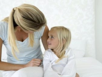 Дитячий дезодорант для пахв: вибір антиперспиранта від поту для підлітків та хлопчиків 7, 8, 9, 10 років. Як користуватися?