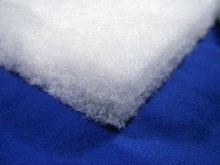 Дитячий диван (84 фото): особливості вибору дивана-тахти і дивани-ліжка в кімнату для дітей, диван-трансформер з системою «акордеон» і «єврокнижка»