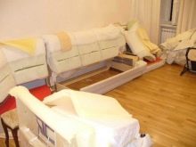 Диван своїми руками (35 фото): креслення і схеми складання саморобних диванів. Виготовлення дерев’яного дивана-ліжка і з автомобільних сидінь