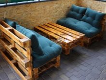 Диван своїми руками (35 фото): креслення і схеми складання саморобних диванів. Виготовлення дерев’яного дивана-ліжка і з автомобільних сидінь