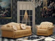 Дивани «Алегро-Класика»: огляд кутових і прямих диванів, механізми, плюси і мінуси моделей від фабрики