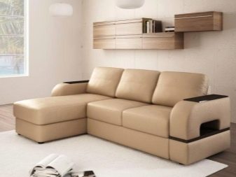 Дивани для маленької кімнати (54 фото): як вибрати компактні стильні дивани для малогабаритних квартир? Невеликі розкладні та інші дивани в інтер’єрі