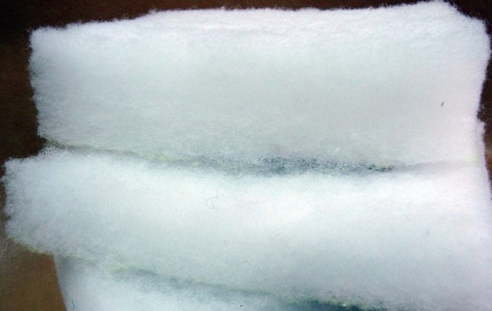 Дивани для маленької кімнати (54 фото): як вибрати компактні стильні дивани для малогабаритних квартир? Невеликі розкладні та інші дивани в інтер’єрі