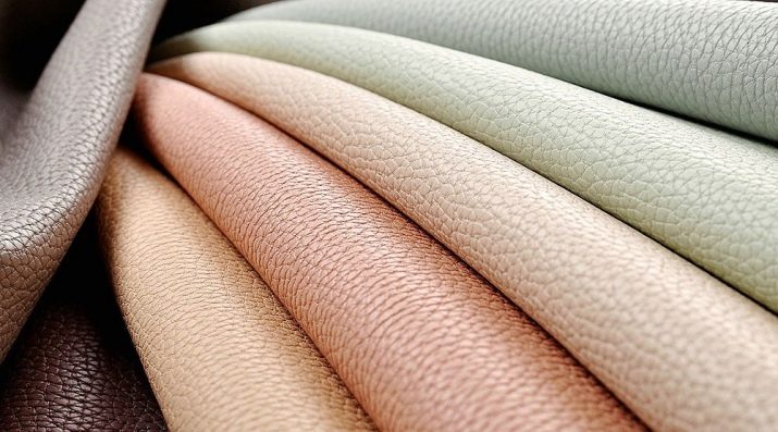 Дивани для маленької кімнати (54 фото): як вибрати компактні стильні дивани для малогабаритних квартир? Невеликі розкладні та інші дивани в інтер’єрі