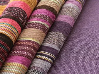 Дивани для маленької кімнати (54 фото): як вибрати компактні стильні дивани для малогабаритних квартир? Невеликі розкладні та інші дивани в інтер’єрі