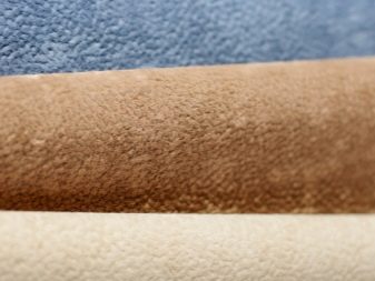 Дивани для маленької кімнати (54 фото): як вибрати компактні стильні дивани для малогабаритних квартир? Невеликі розкладні та інші дивани в інтер’єрі