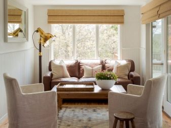 Дивани для маленької кімнати (54 фото): як вибрати компактні стильні дивани для малогабаритних квартир? Невеликі розкладні та інші дивани в інтер’єрі