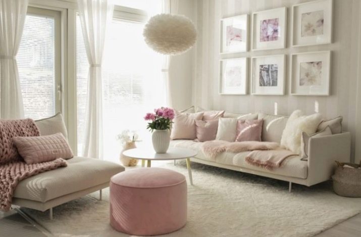 Дивани для маленької кімнати (54 фото): як вибрати компактні стильні дивани для малогабаритних квартир? Невеликі розкладні та інші дивани в інтер’єрі