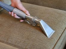 Дивани з рогожки (61 фото): чим тканина краще велюру і шенилла? Сірі і коричневі, кутові і «книжки». Приклади в інтер’єрі. Відгуки