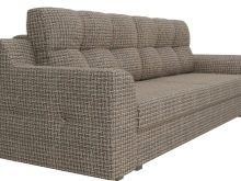 Дивани з рогожки (61 фото): чим тканина краще велюру і шенилла? Сірі і коричневі, кутові і «книжки». Приклади в інтер’єрі. Відгуки