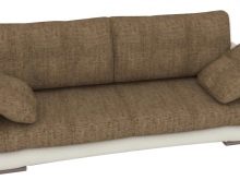 Дивани з рогожки (61 фото): чим тканина краще велюру і шенилла? Сірі і коричневі, кутові і «книжки». Приклади в інтер’єрі. Відгуки