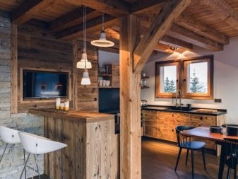 Дизайн кухні-вітальні 10-11 кв. м (55 фото): планування і варіанти інтер’єру кухні-вітальні 10-11 квадратних метрів у квартирі