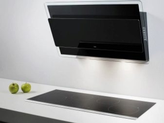 Дизайн кухні-вітальні 40 кв. м (35 фото): планування кухні 5 на 8 і 4 на 10 квадратів, варіанти інтер’єру
