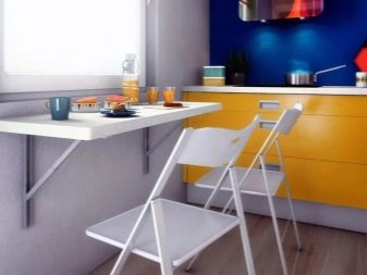 Дизайн кухні 9 квадратних метрів з холодильником (67 фото): цікаві проекти і варіанти інтер’єру. Як розмістити необхідну меблі?
