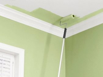 Дизайн кухні 9 квадратних метрів з холодильником (67 фото): цікаві проекти і варіанти інтер’єру. Як розмістити необхідну меблі?