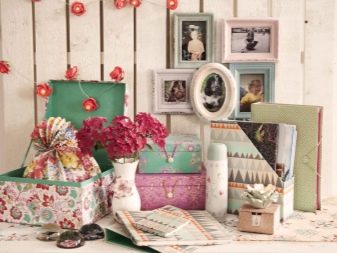 Дизайн спальні 14 кв. м (87 фото): інтер’єр і планування прямокутної кімнати, проект спальні-вітальні в сучасному стилі, розстановка меблів та зонування простору