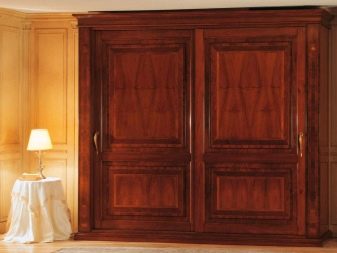 Дизайн спальні 14 кв. м (87 фото): інтер’єр і планування прямокутної кімнати, проект спальні-вітальні в сучасному стилі, розстановка меблів та зонування простору