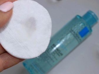 Для чого міцелярна вода? Що це таке і навіщо потрібна? Як використовувати міцелярно воду для особи?