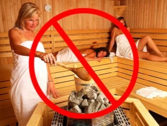 Догляд за сухою шкірою обличчя: як доглядати за зневодненою і дуже чутливою шкірою, косметичні процедури