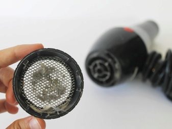 Дорожні фени: огляд маленьких фенів для волосся зі складаним ручкою, кращі міні-моделі