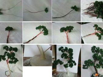 Дріт для бісеру: яка потрібна для бісероплетіння, як вибрати і користуватися бісерної дротом?