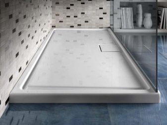 Душові кабіни з сауною: моделі з фінської парильнею для квартири і разом з інфрачервоною сауною у ванній кімнаті, інші