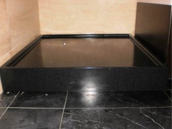 Душові кабіни з сауною: моделі з фінської парильнею для квартири і разом з інфрачервоною сауною у ванній кімнаті, інші