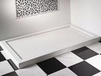 Душові кабіни з сауною: моделі з фінської парильнею для квартири і разом з інфрачервоною сауною у ванній кімнаті, інші